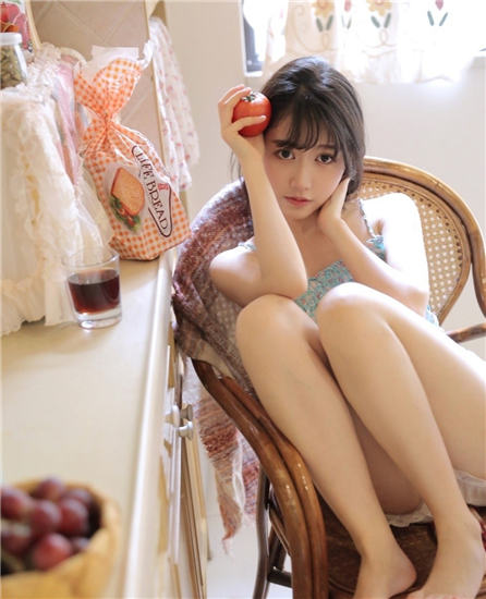 草莓丝瓜向日葵黄瓜绿巨人ios版