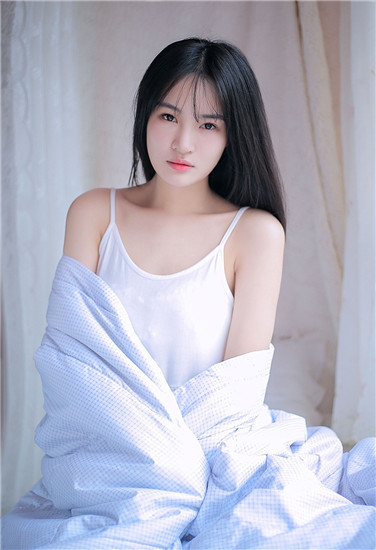 无人区码一码二码三码ios版