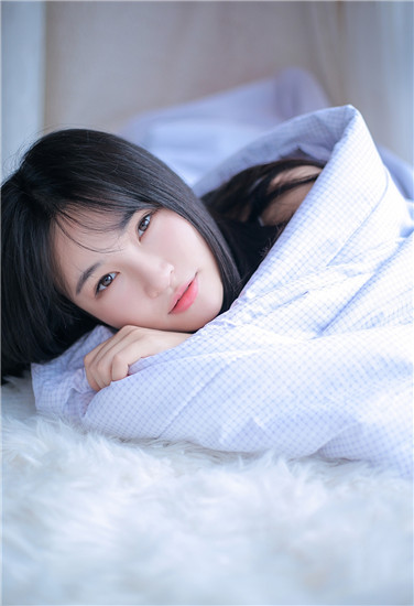无人区码一码二码三码ios版