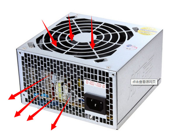 Win7电脑一直嗡嗡响?你的电脑到了要清