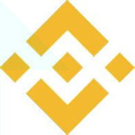 币安网完整版截图1