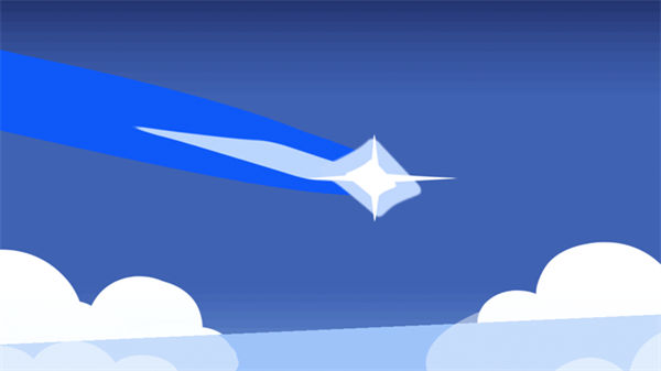silly wisher iOS完整版截图1