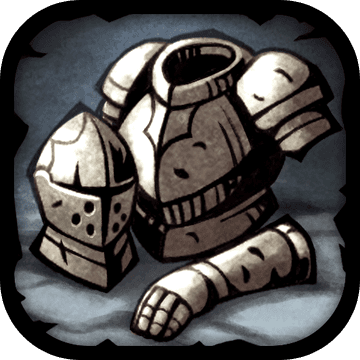 诸神皇冠ios精简版