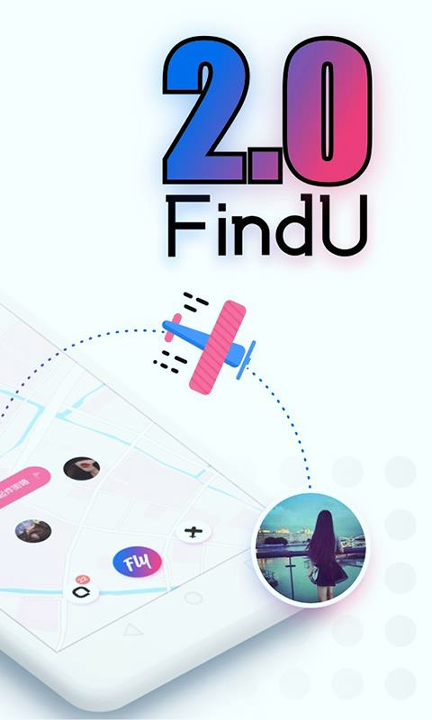 知更完整版截图1