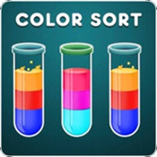 倒水模拟器2 ios完整版