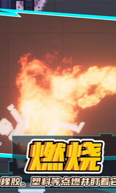 人类游乐场2精简版截图1