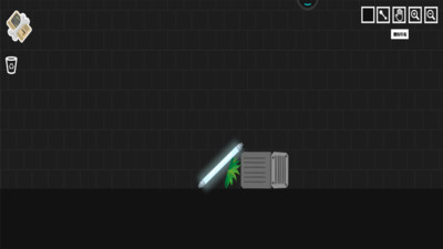 弹跳碰撞一飞冲天完整版截图1