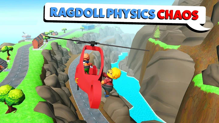 可靠快递精简版截图1