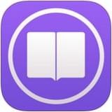 石头阅读免费版