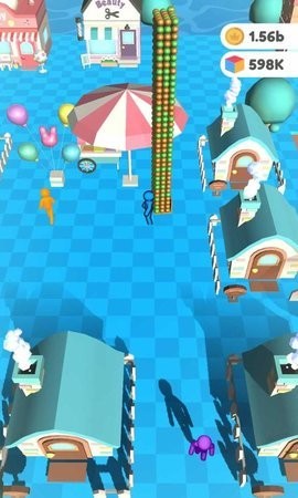 闲置市长免费版截图1