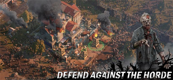 死亡之路完整版截图1