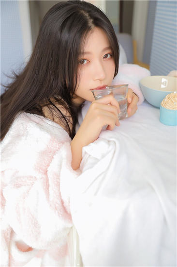 小蓝视频在线看版截图1