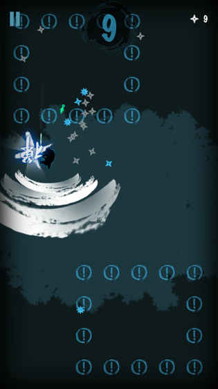 Karl 免费版截图1