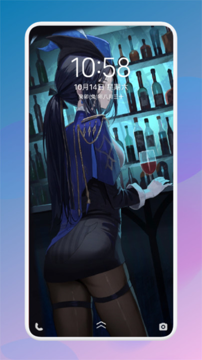游创工坊完整版截图1
