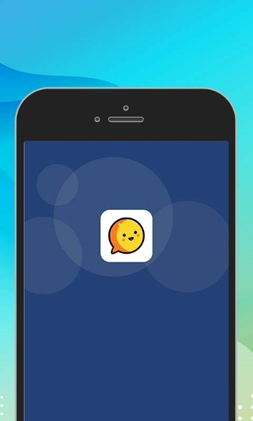 思月ios完整版截图1