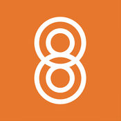 安多保ios会员版