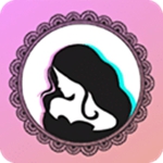 蕾丝视频ios免费版