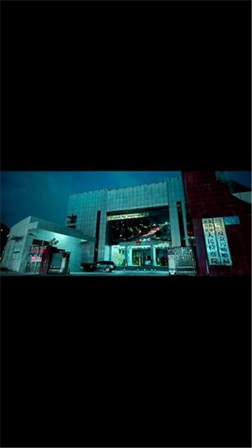蕾丝视频ios在线观看版截图1