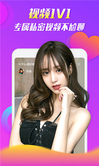 梅花视频在线版截图2