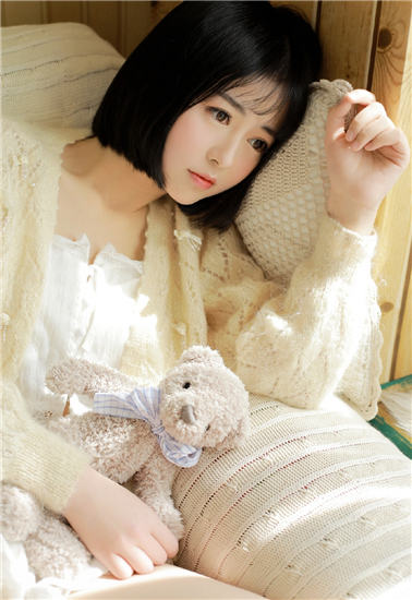 多多视频精简版截图2