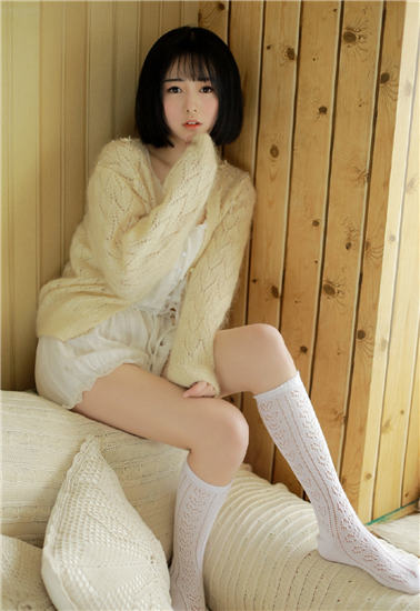 多多视频精简版截图4