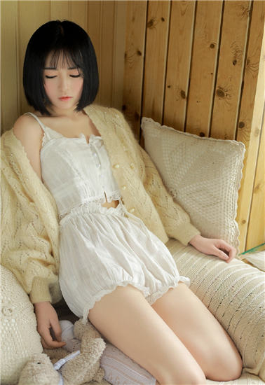 多多视频精简版截图3