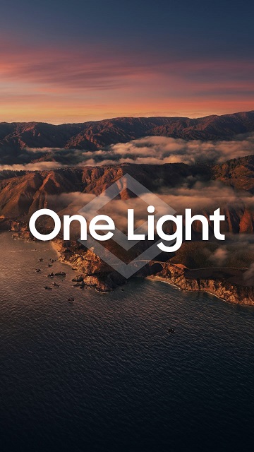 One Light图标包会员版截图1
