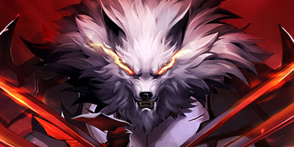 时空猎人手游 时空猎人手游