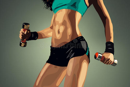 FitWinner-运动健身助手 FitWinner-运动健身助手