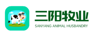 三阳牧业app 三阳牧业app