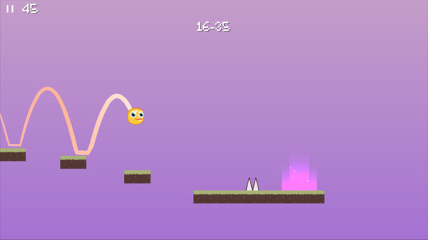 沙雕小球经典版