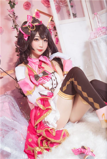 小小影视在线免费版截图1