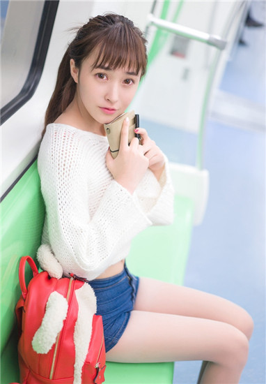 芭乐视频在线版截图2