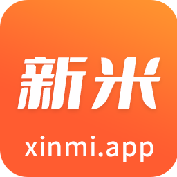 新米视频ios在线观看版