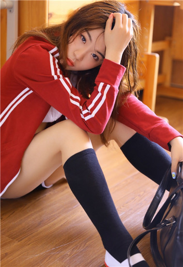番茄视频无限次数版截图4