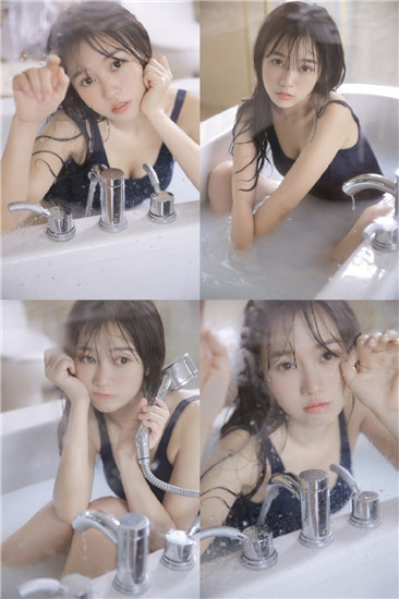 小妖精视频在线播放版截图4