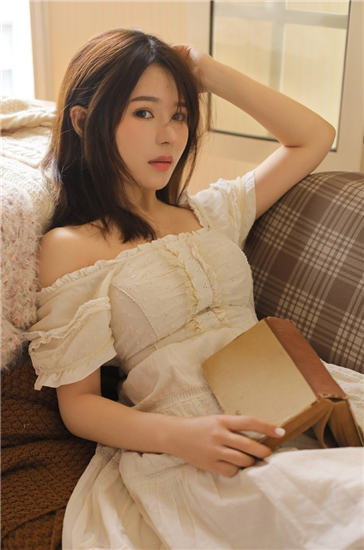 黄瓜视频在线观看版