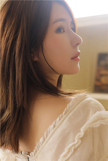 黄瓜视频在线观看版