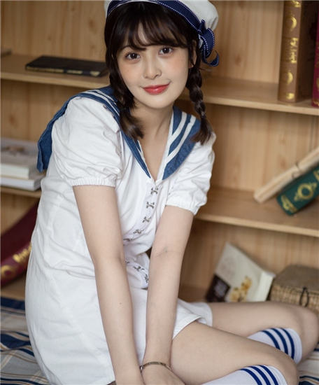 桃子直播