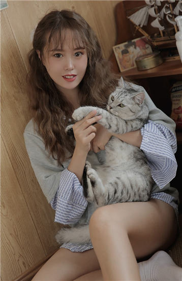 蜜柚视频免费观看版