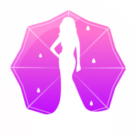 春雨直播在线高清版