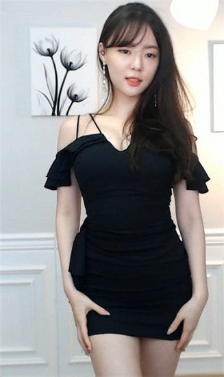 樱花草视频免费观看版截图1