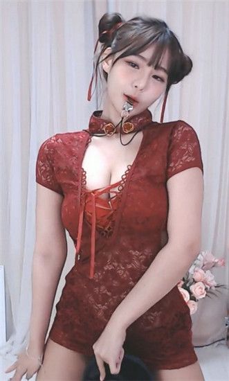 花姬直播在线观看版截图2