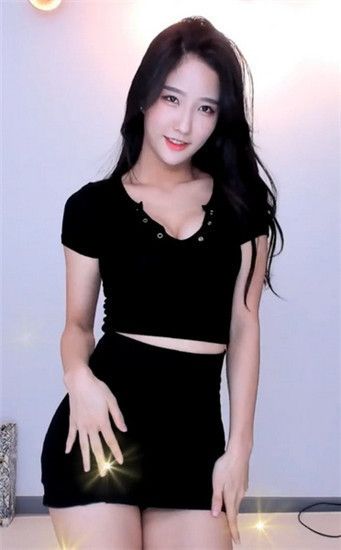 樱花草视频无限观看版截图1