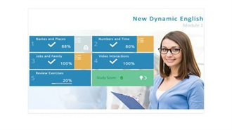 dyned 去广告版截图1