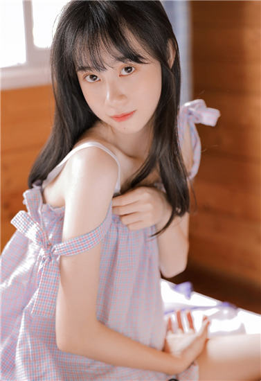 黄桃直播