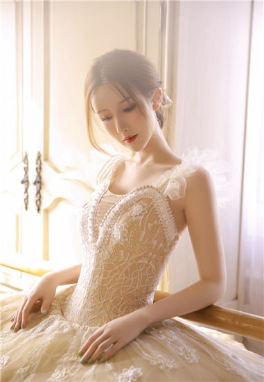 星星视频免费高清版截图2