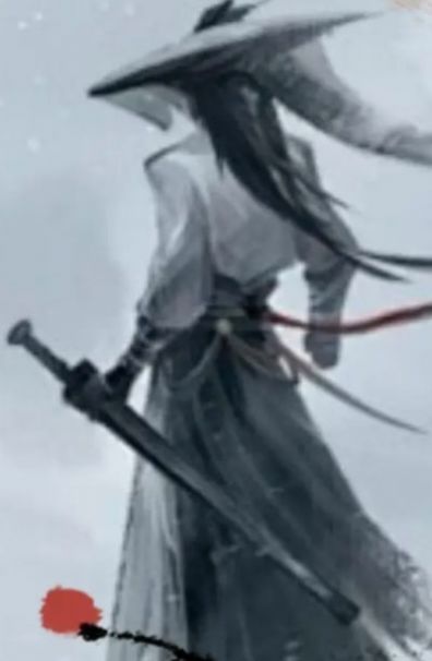 我的江湖日记国际服版截图1