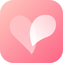 初见桃花app高清版