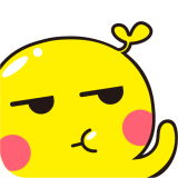 乐次元app免费版